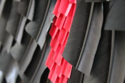 Julien Vermeulen Petit Vulcain