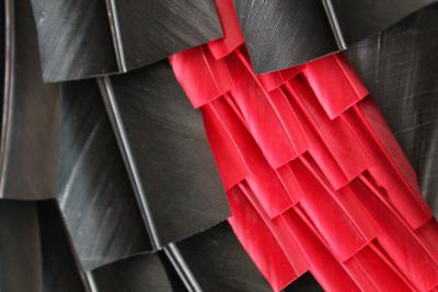 Julien Vermeulen Petit Vulcain