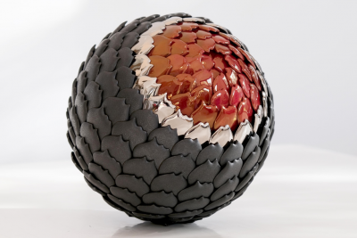 Juliette Clovis Big Kilauea