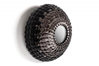 Juliette Clovis Dark Circe Kinetic Garden Series