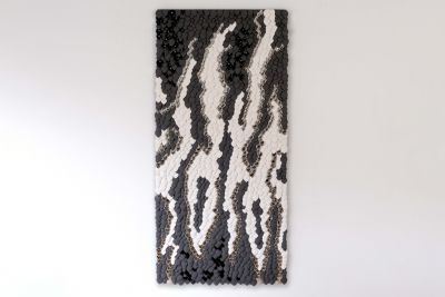 Juliette Clovis Dark Fall II