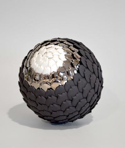 Juliette Clovis Echeveria SIlver Queen