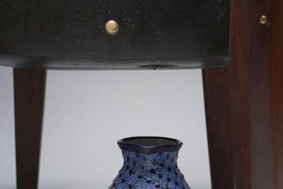 Julio Mart nez Barnetche Cistern Water Filter