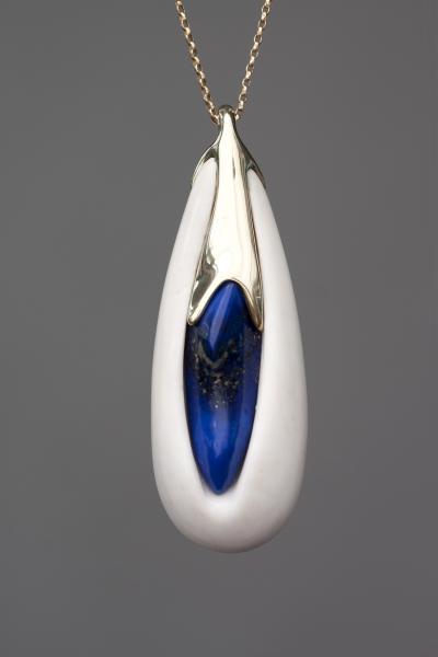 Julio Mart nez Barnetche LAPIS Y CAL