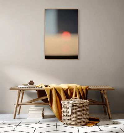 Jurek Wajdowicz Everything Was Beautiful And Almost Nothing Hurt