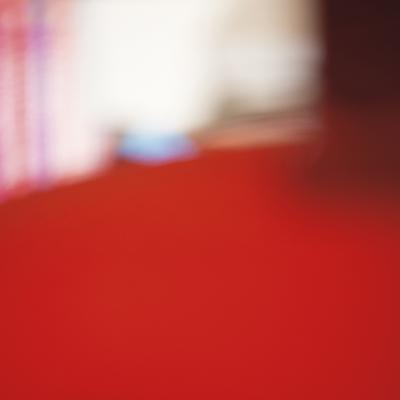 Jurek Wajdowicz Untitled 8AF 8997 large