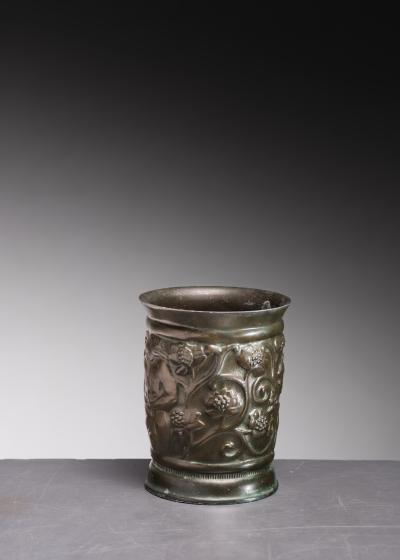 Just Andersen Just Andersen vase