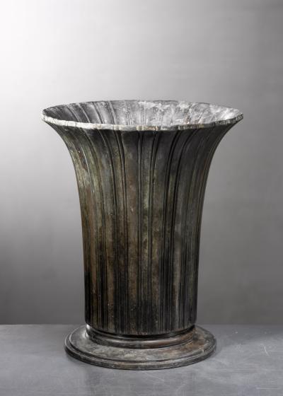 Just Andersen Just Andersen vase