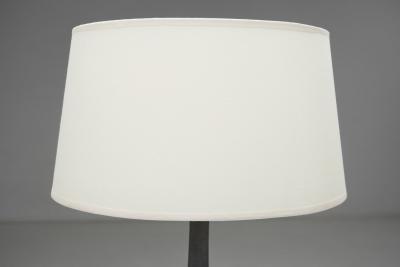 Just Andersen Model 2610 Just Andersen Table Lamp Denmark Second half of 20th century