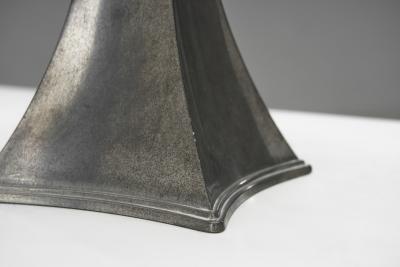 Just Andersen Model 2610 Just Andersen Table Lamp Denmark Second half of 20th century