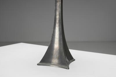 Just Andersen Model 2610 Just Andersen Table Lamp Denmark Second half of 20th century