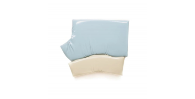 Justin Adian Outfeel 2015