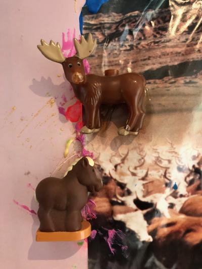 Justin Lieberman The Longest Drive