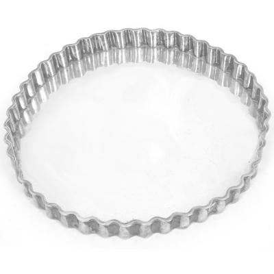 Juventino Lopez Reyes Juventino Lopez Reyes Sterling Cocktail Shaker Tray