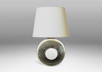 Jytte Trebbien Table Lamp by Jytte Trebbien