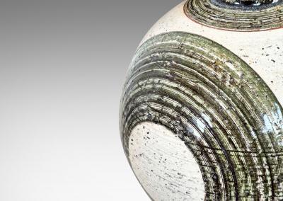 Jytte Trebbien Table Lamp by Jytte Trebbien