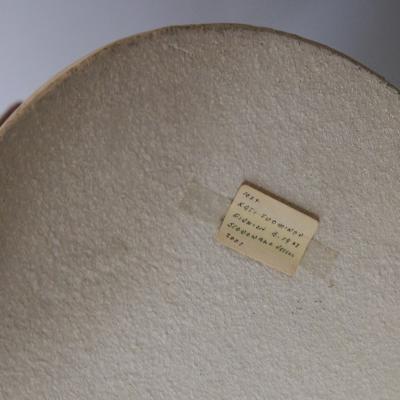 KATI TUOMINEN NIITTYL KATI TUOMINEN NIITTYL MONUMENTAL VESSEL