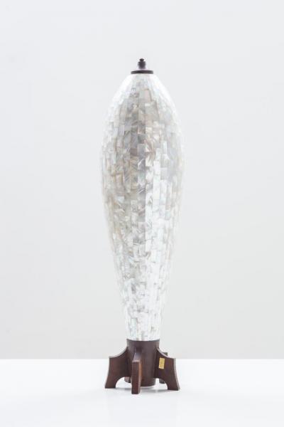 KATYA TRABOULSI Philippines