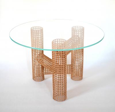 KOTCHIAN Dzovag Hera Coffee Table