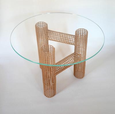 KOTCHIAN Dzovag Hera Coffee Table