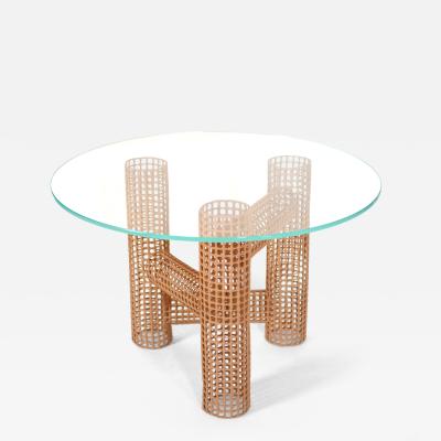 KOTCHIAN Dzovag Hera Coffee Table
