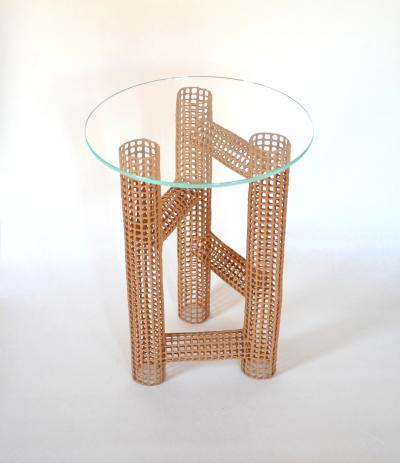 KOTCHIAN Dzovag Hera Table Tall