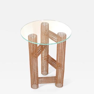 KOTCHIAN Dzovag Hera Table Tall