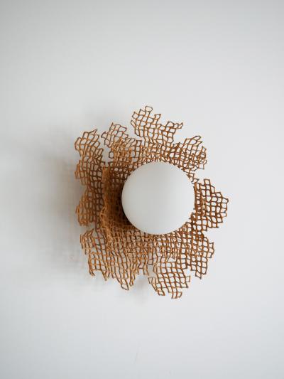 KOTCHIAN Dzovag Pearl Wall Lighting