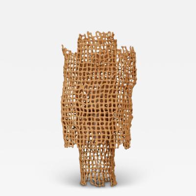KOTCHIAN Dzovag Single Coral Lamp