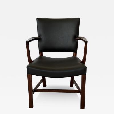 Kaare Klint Armchair