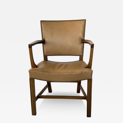 Kaare Klint Armchair