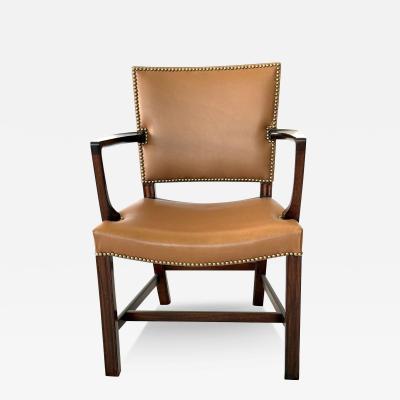 Kaare Klint Armchair