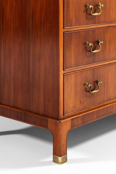 Kaare Klint Bureau Produced by Rud Rasmussen