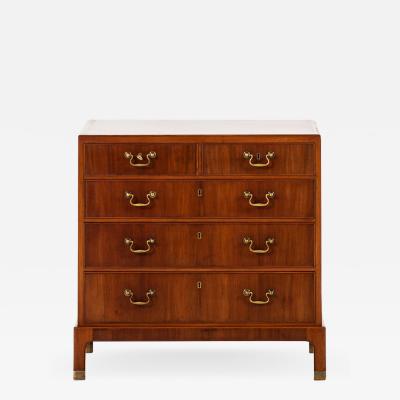 Kaare Klint Bureau Produced by Rud Rasmussen