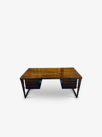 Kai Kristiansen 1960S DESK