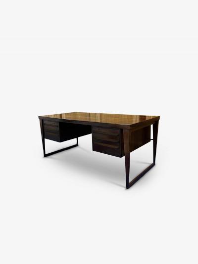 Kai Kristiansen 1960S DESK