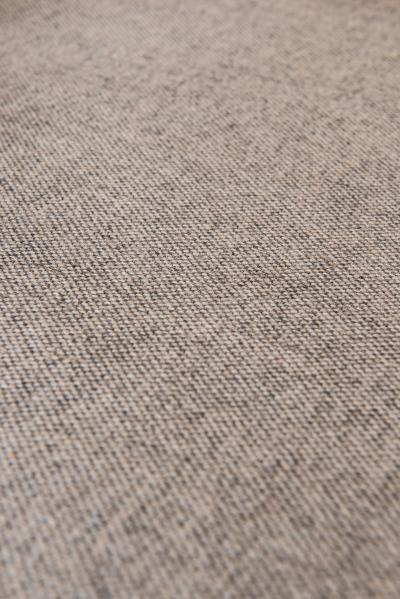 Kai Kristiansen Easy Chair Model 179 Produced by Christian Jensen M belsnedkeri