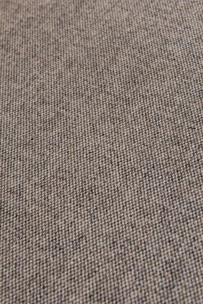 Kai Kristiansen Easy Chairs Model 150 Produced by Christian Jensen M belsnedkeri