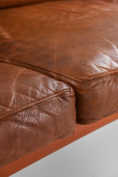 Kai Lyngfeldt Larsen Sofa Produced in S borg M bler