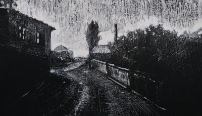 Kamsar Ohanyan Armenian Village