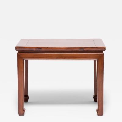 Kang Table