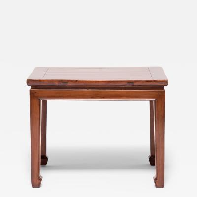 Kang Table