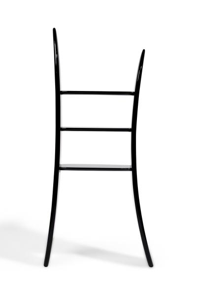Kar Studio Contemporary Oracle Shelf