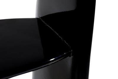 Kar Studio Contemporary Oracle Shelf