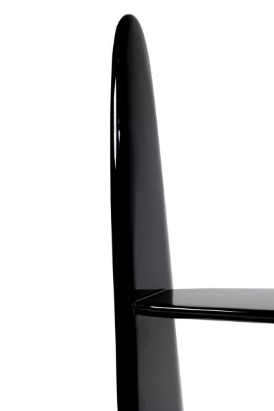 Kar Studio Contemporary Oracle Shelf