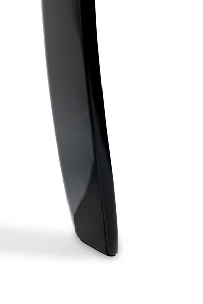 Kar Studio Contemporary Oracle Shelf