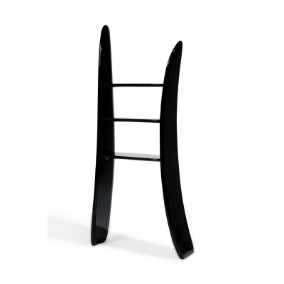 Kar Studio Contemporary Oracle Shelf