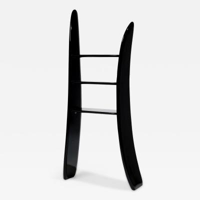 Kar Studio Contemporary Oracle Shelf