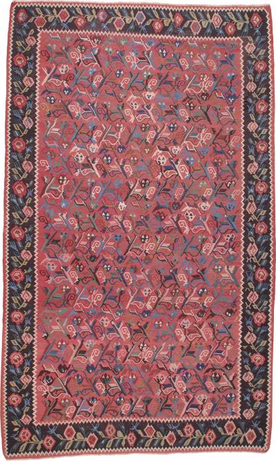 Karabag Kilim