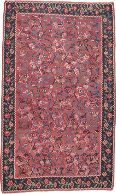 Karabag Kilim